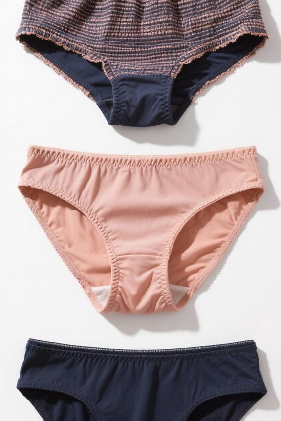 comfort style fit versatility