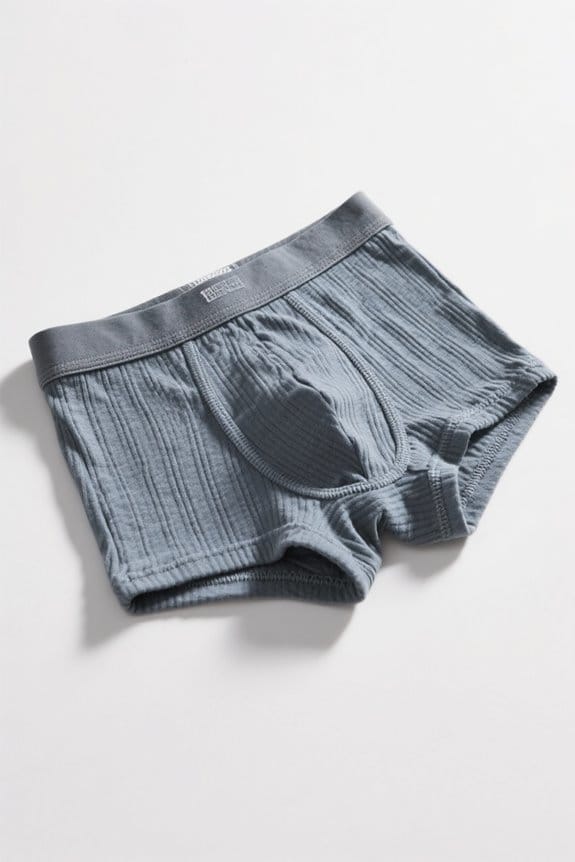 comfort support fabric durability