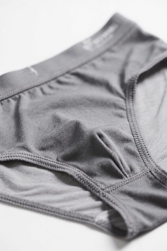 comfort support fit durability