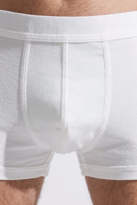 comfort support moisture management