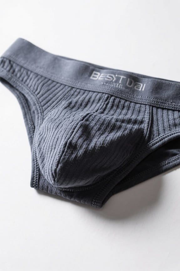 comfort support moisture wicking
