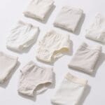 comfortable adaptive underwear options