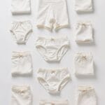 comfortable adjustable underwear options