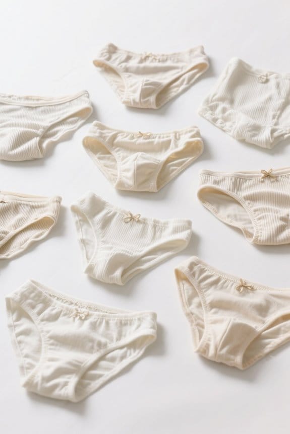 comfortable and stylish beachwear