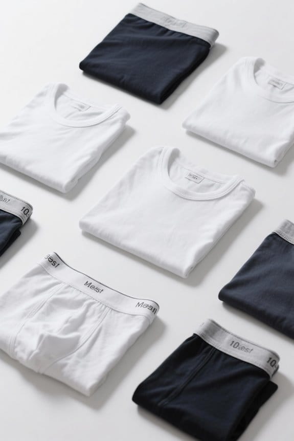 comfortable and stylish t shirts