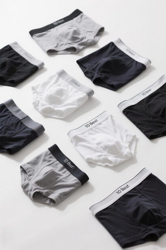 comfortable and supportive dancewear