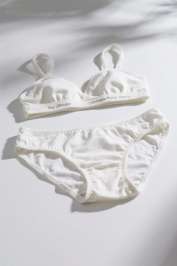 comfortable confidence party wear
