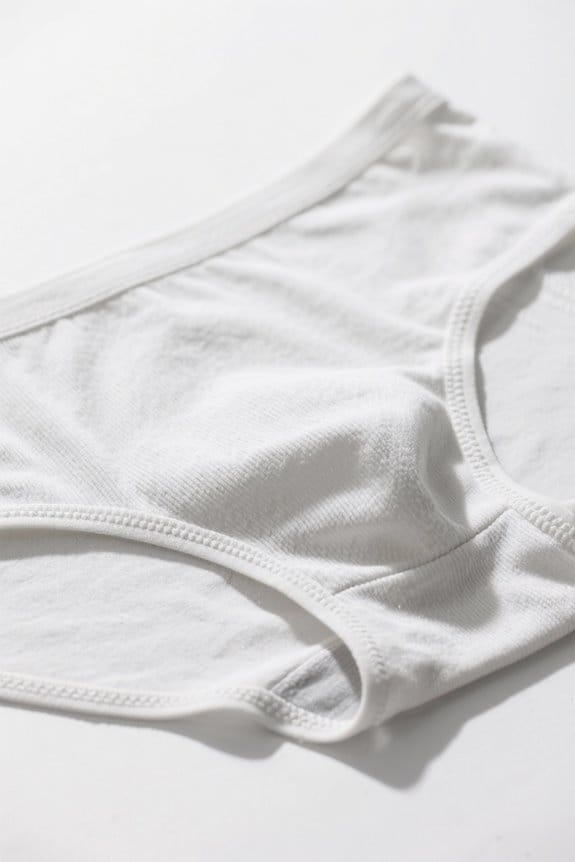 comfortable durable moisture wicking fabrics