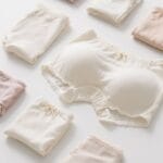 comfortable plus size underwear options