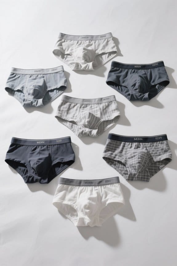 comfortable stylish men s boxers