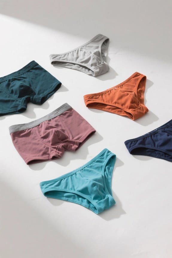 comfortable stylish men s swimwear