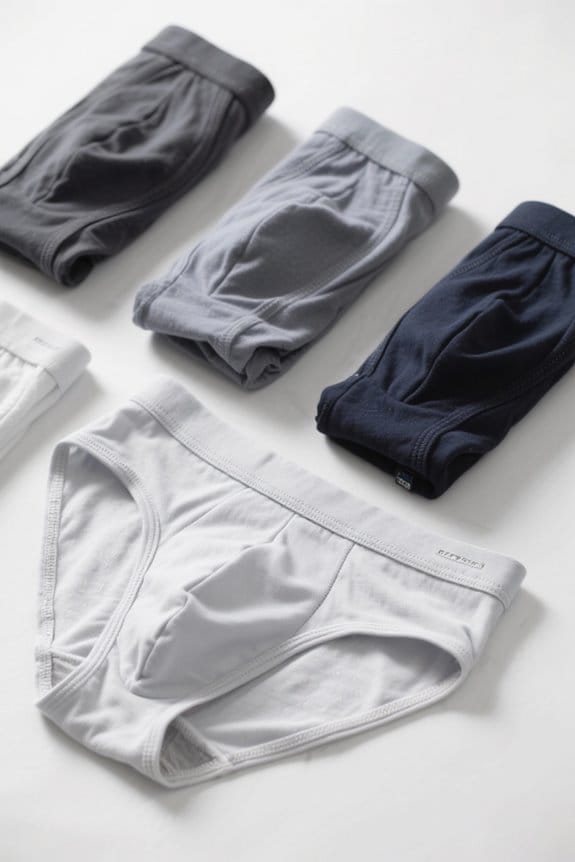 comfortable stylish men s underwear