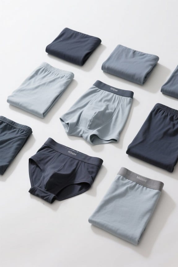 comfortable stylish men s underwear