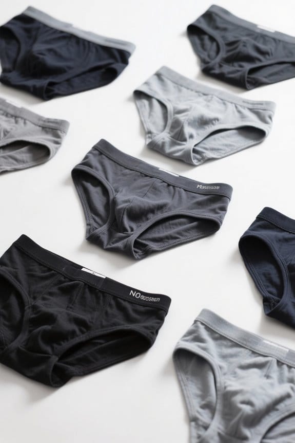 comfortable stylish men s underwear