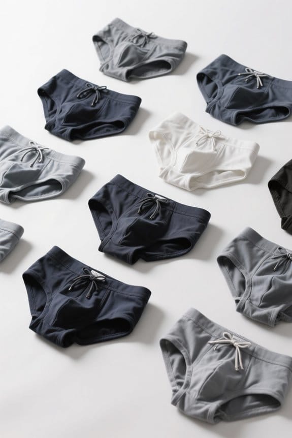 comfortable stylish men s underwear