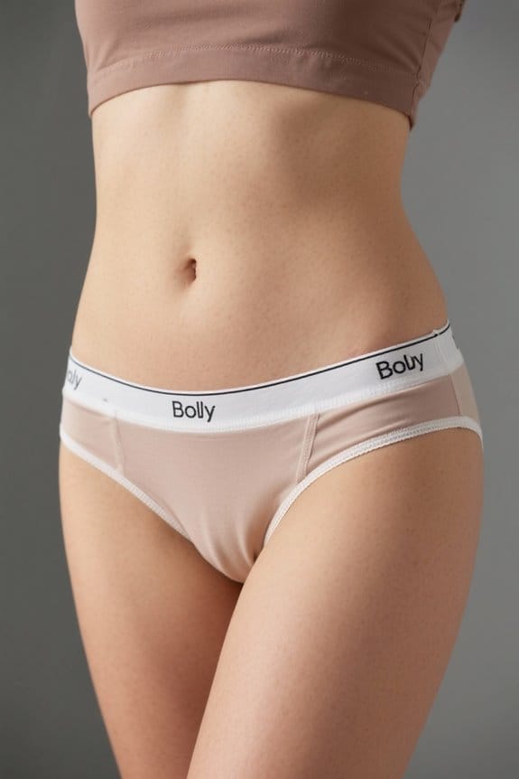comfortable stylish women s boyshorts