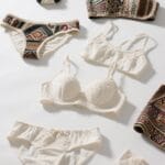 cultural underwear fashion diversity