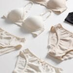 diverse underwear style celebration