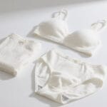 essential underwear wardrobe essentials