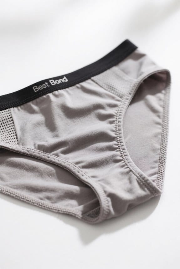 fabric blend and construction