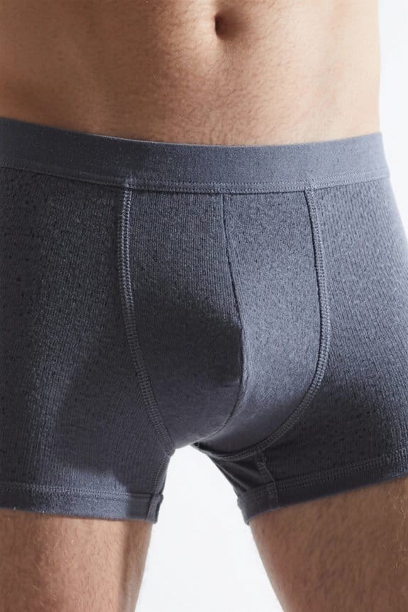 fabric fit moisture management