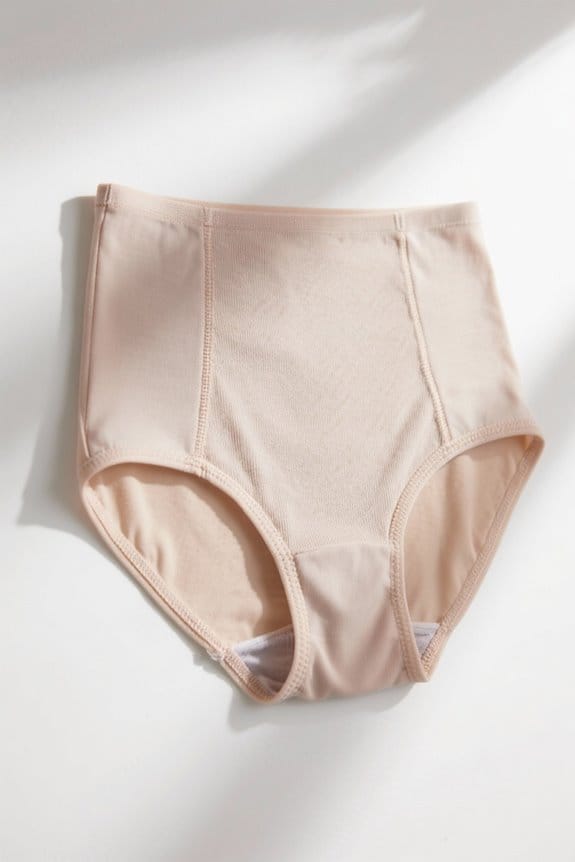 fit control durability comfort