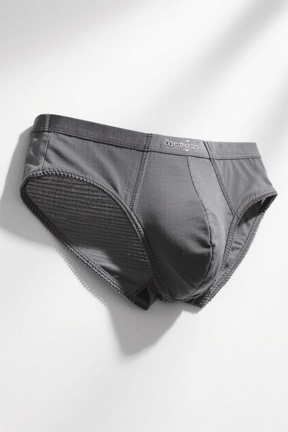 fit design fabric durability