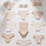 flattering women s shaping underwear
