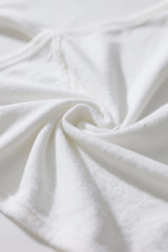 inclusive activewear for everyone