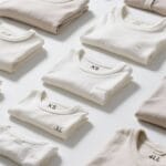 inclusive sizing advantages all