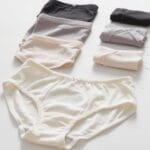 inclusivity in lingerie design