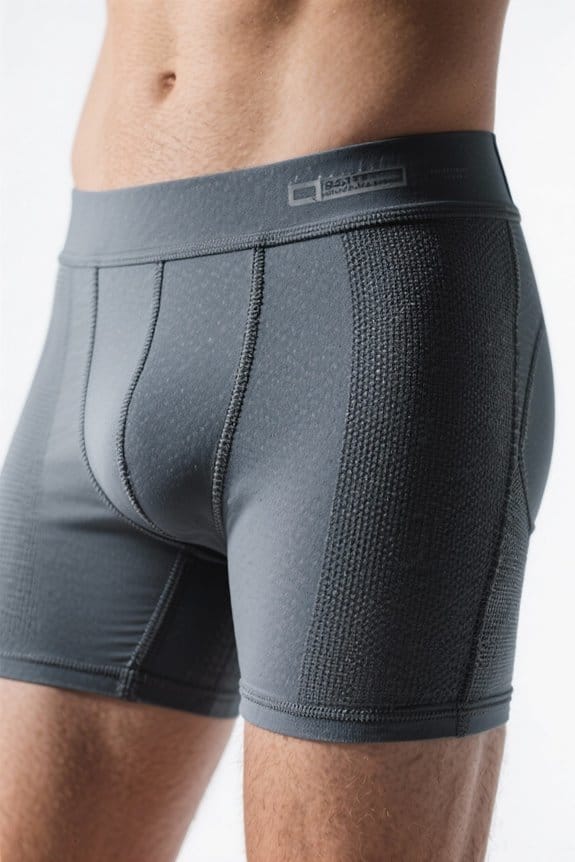 key factors for compression