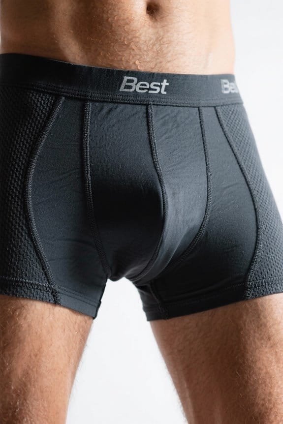 material comfort durability design