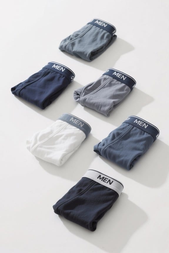 men s briefs for comfort