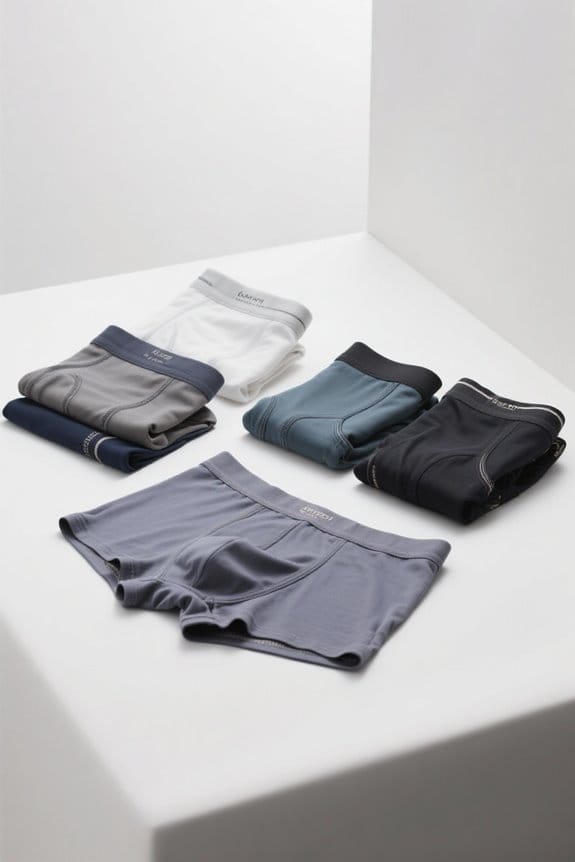 men s compression underwear guide