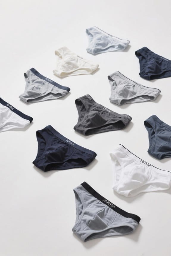 men s jockstrap comfort guide