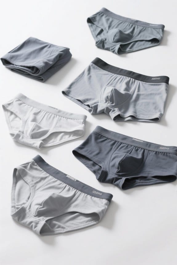 men s training underwear guide
