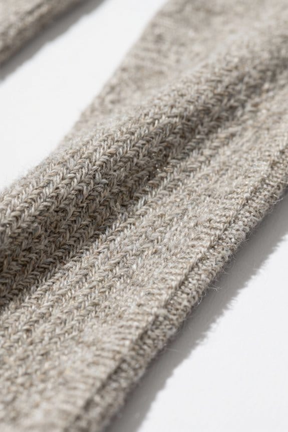 merino wool care benefits