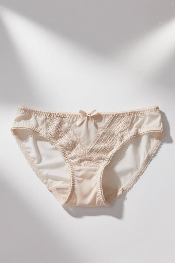 quality comfort fit versatility