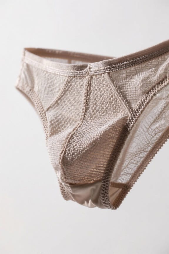 quality comfort style durability