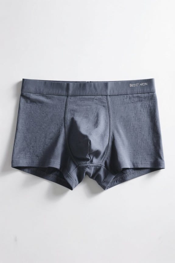 quick dry underwear essentials