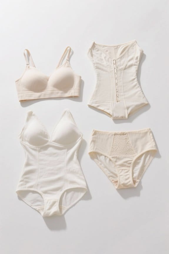 transform your silhouette today