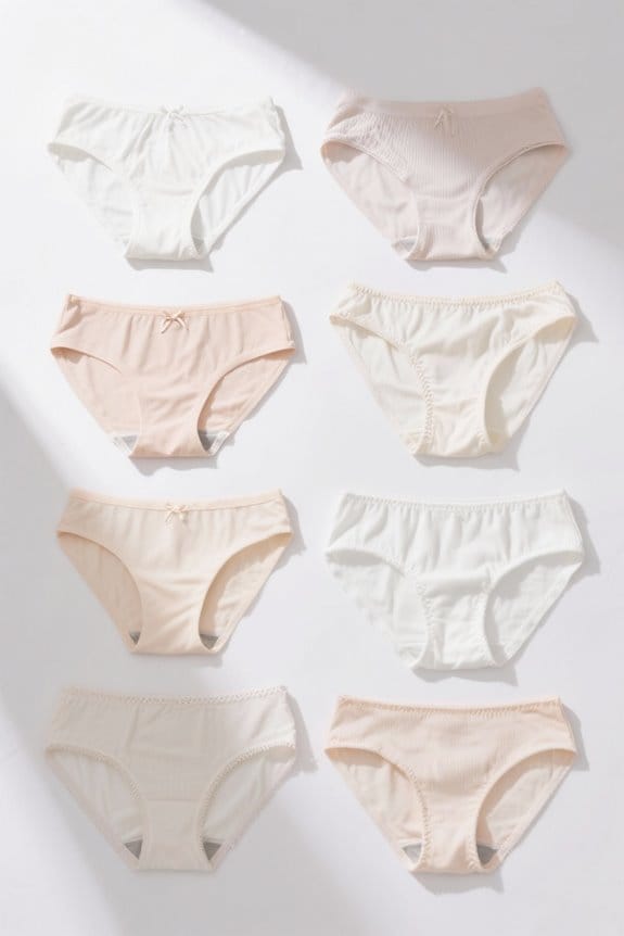 ultimate comfort and confidence