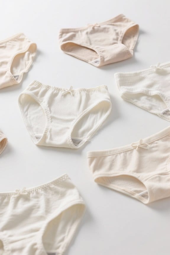 ultimate comfort and protection