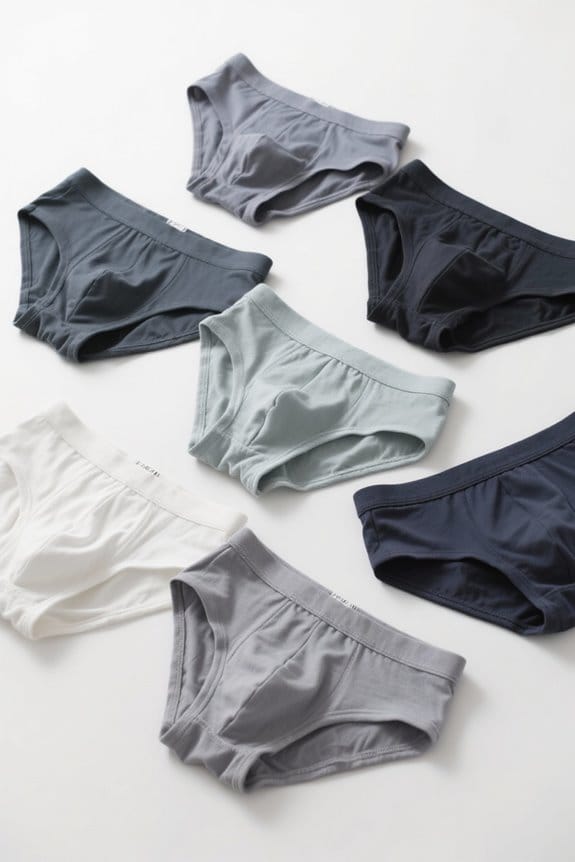 ultimate comfort and style