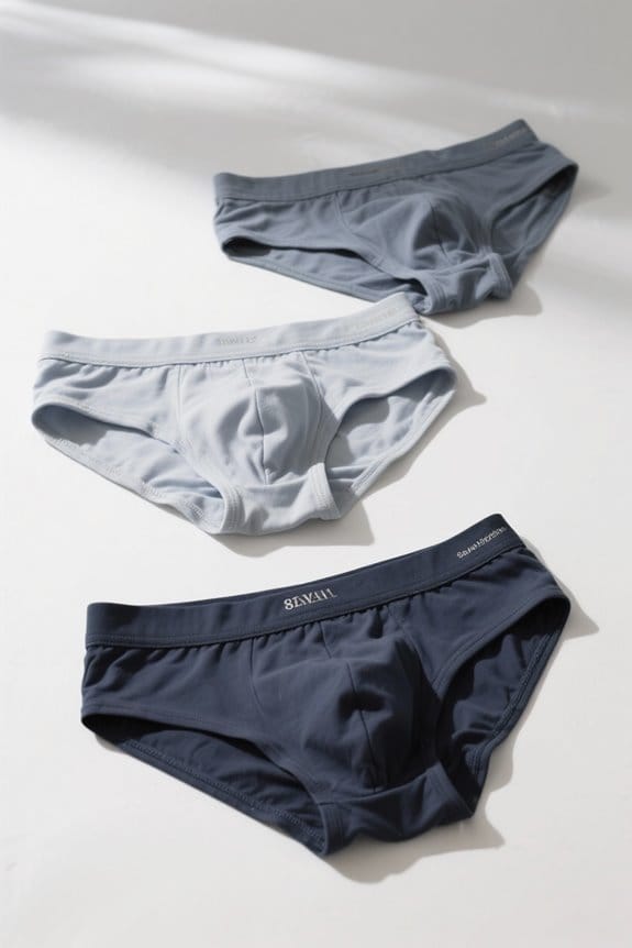 ultimate comfort and style