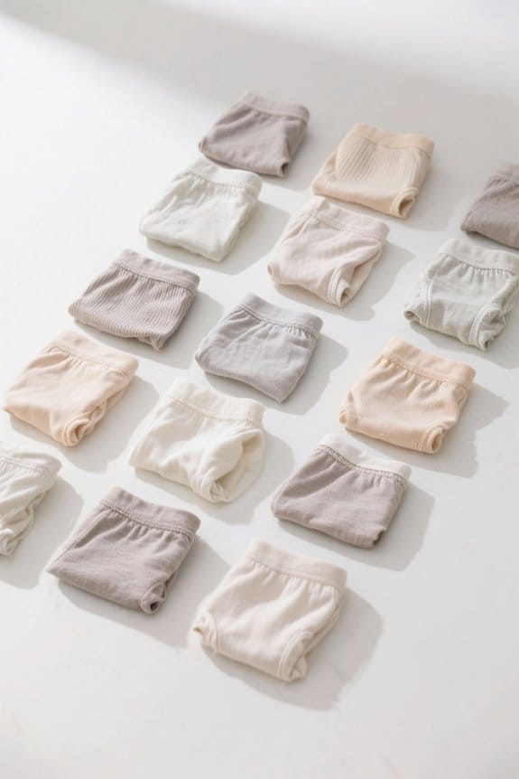 ultimate comfort and style