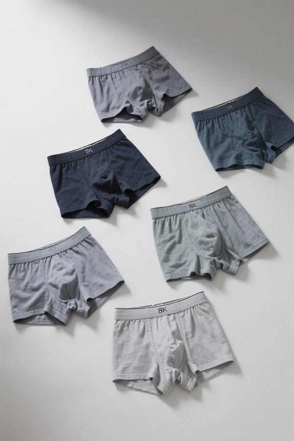 ultimate comfort and style
