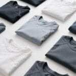 ultimate comfort base layers