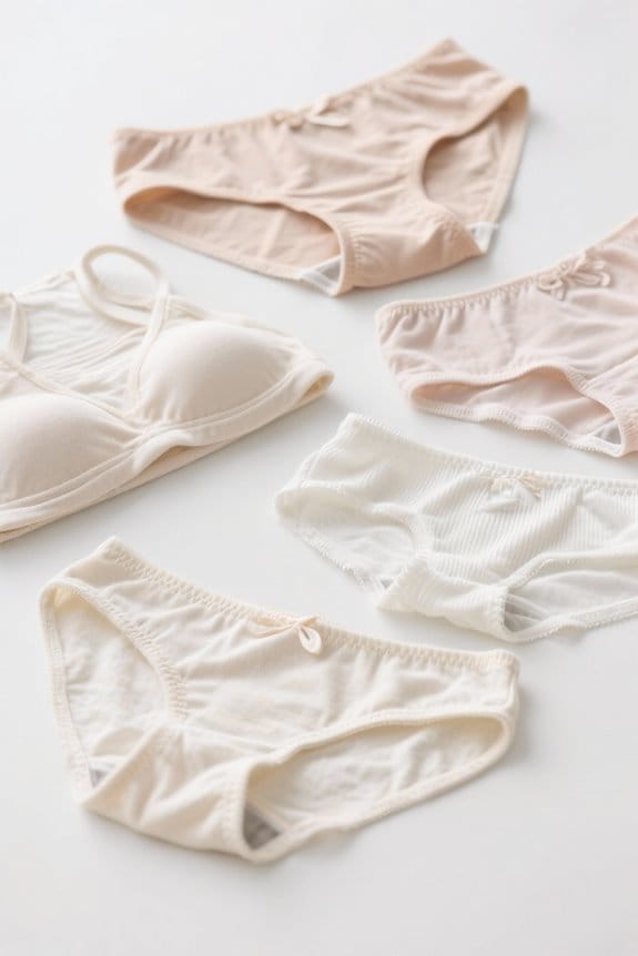 ultimate comfortable women s underwear